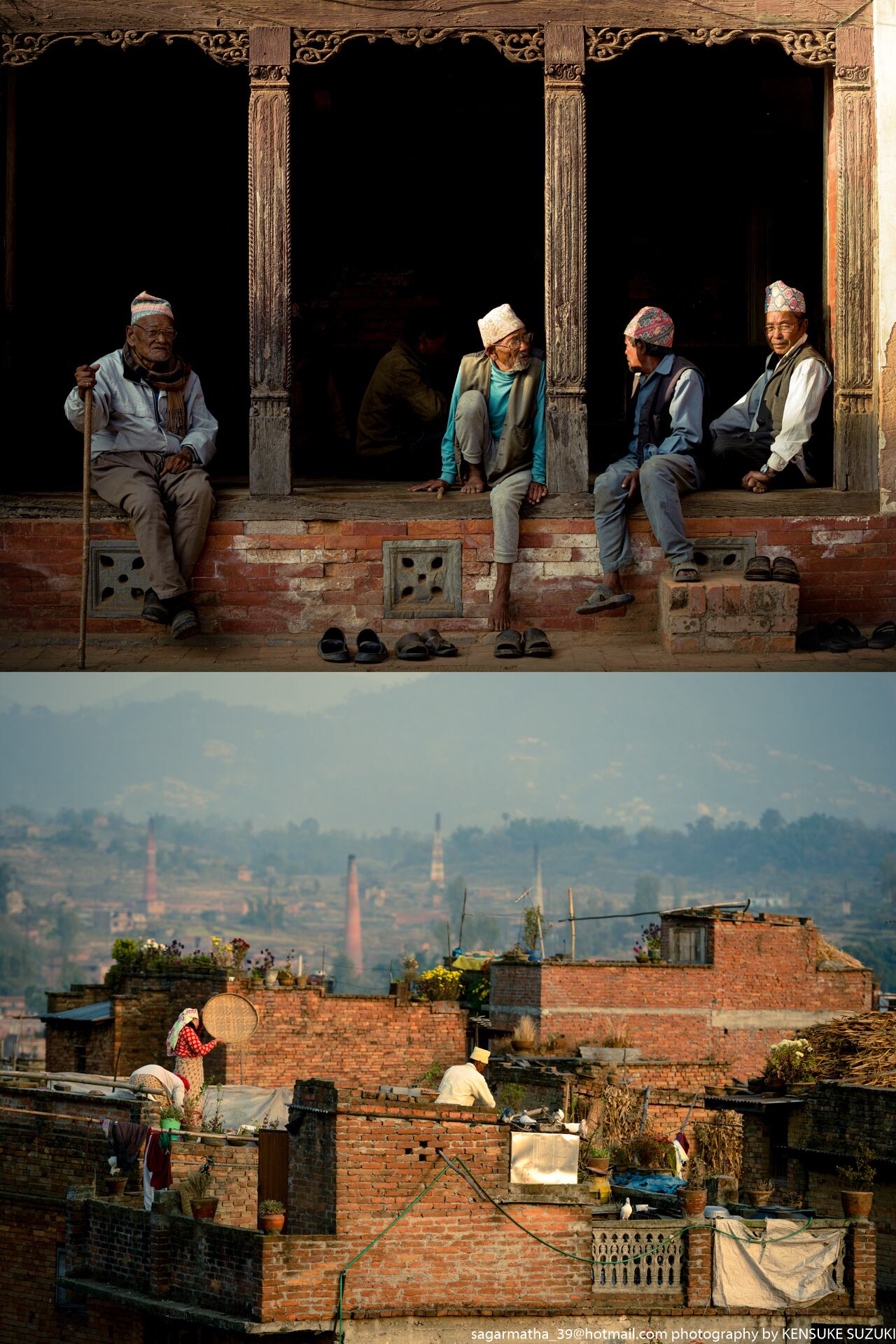 Landscape-050(ワイド四切)