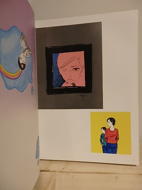 上村一夫美女画集 / 上村一夫 | Pay ID 上村一夫美女画集 / 上村一夫 | Pay ID