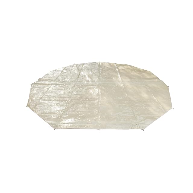 日傘 ひろがる木陰 マイシェードアンブレラ 折りたたみ日傘 楽天市場】日傘 ひろがる木陰 マイシェードアンブレラ 送料無料