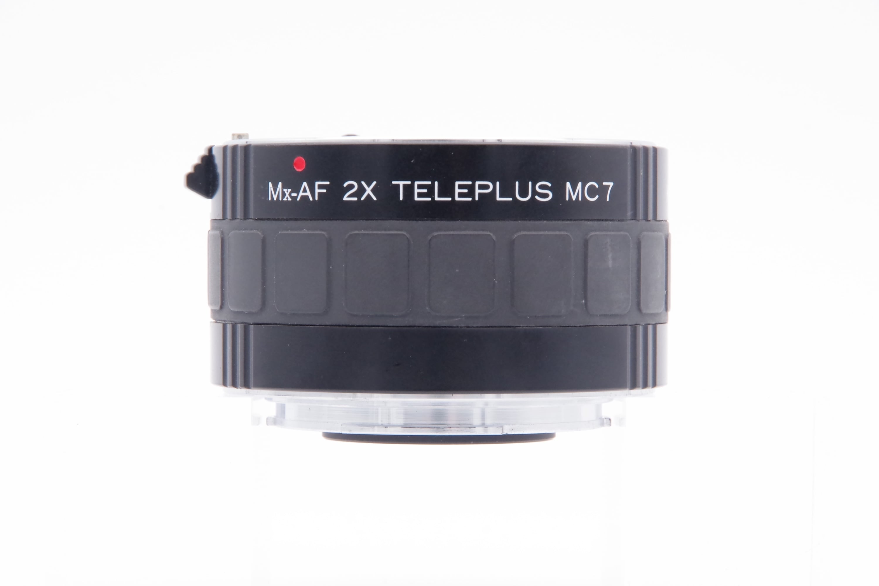 PRAKTICAR 50mm F1.8 MC PBマウント PENTACON ペンタコン | 近江寫眞機店