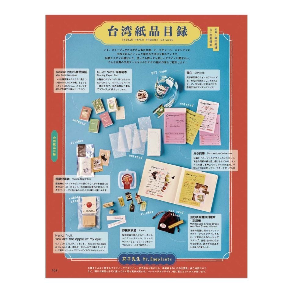 Letter 1 Letter2 Letter3 3冊セット デザイン 洋書 DSC04778_grande.JPG?v=1566059896