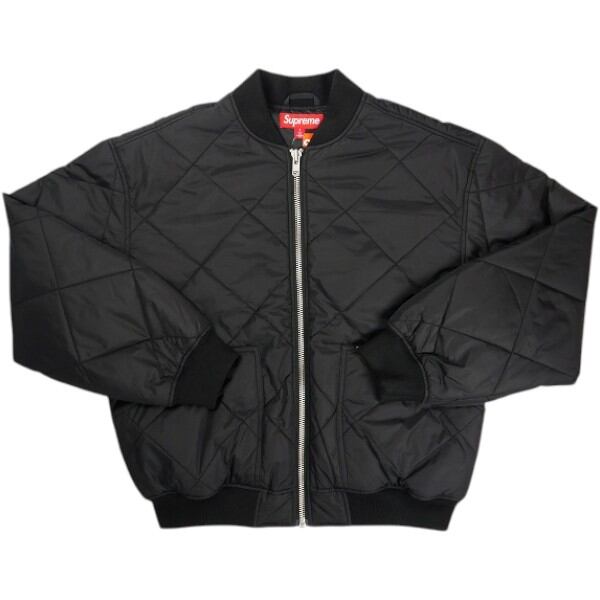 Size【S】 SUPREME シュプリーム 24AW AOI Quilted Work Jacket Size【S】 SUPREME シュプリーム 24AW AOI Quilted Work Jacket