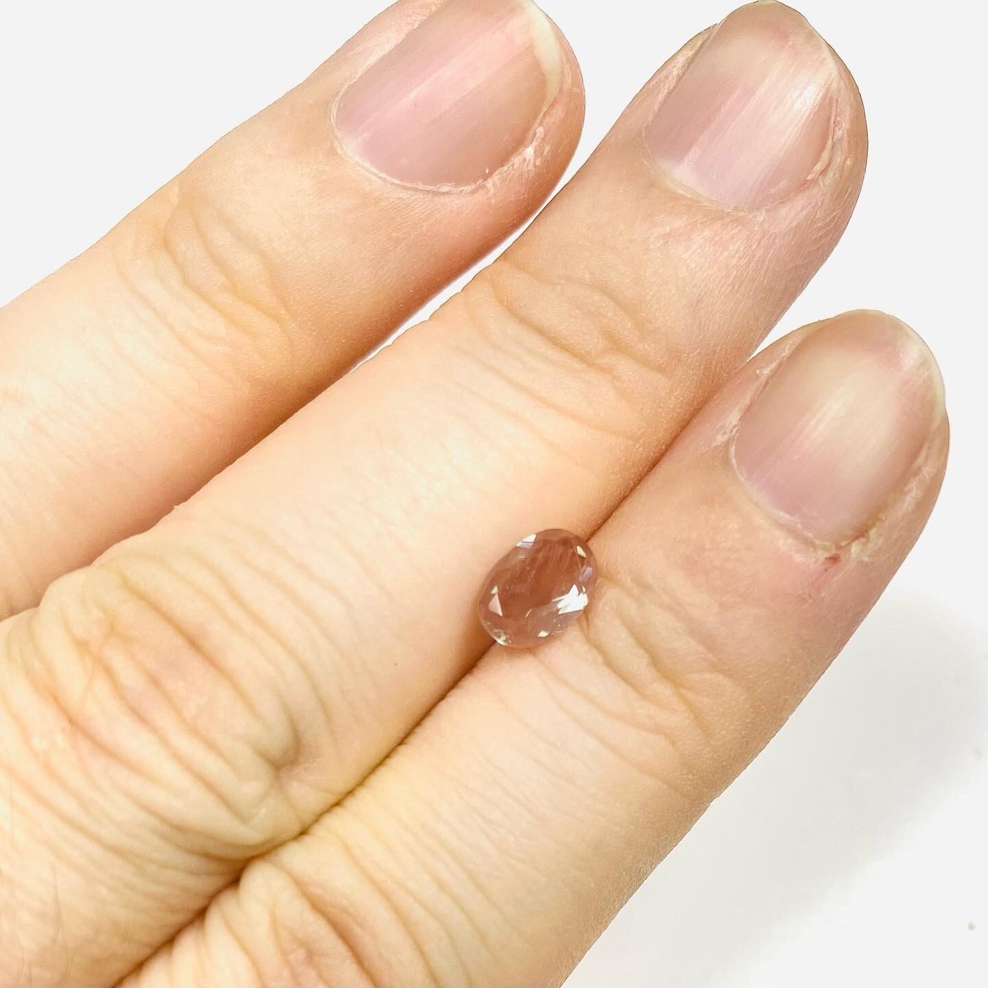 ノスタルジックなアンデシン2