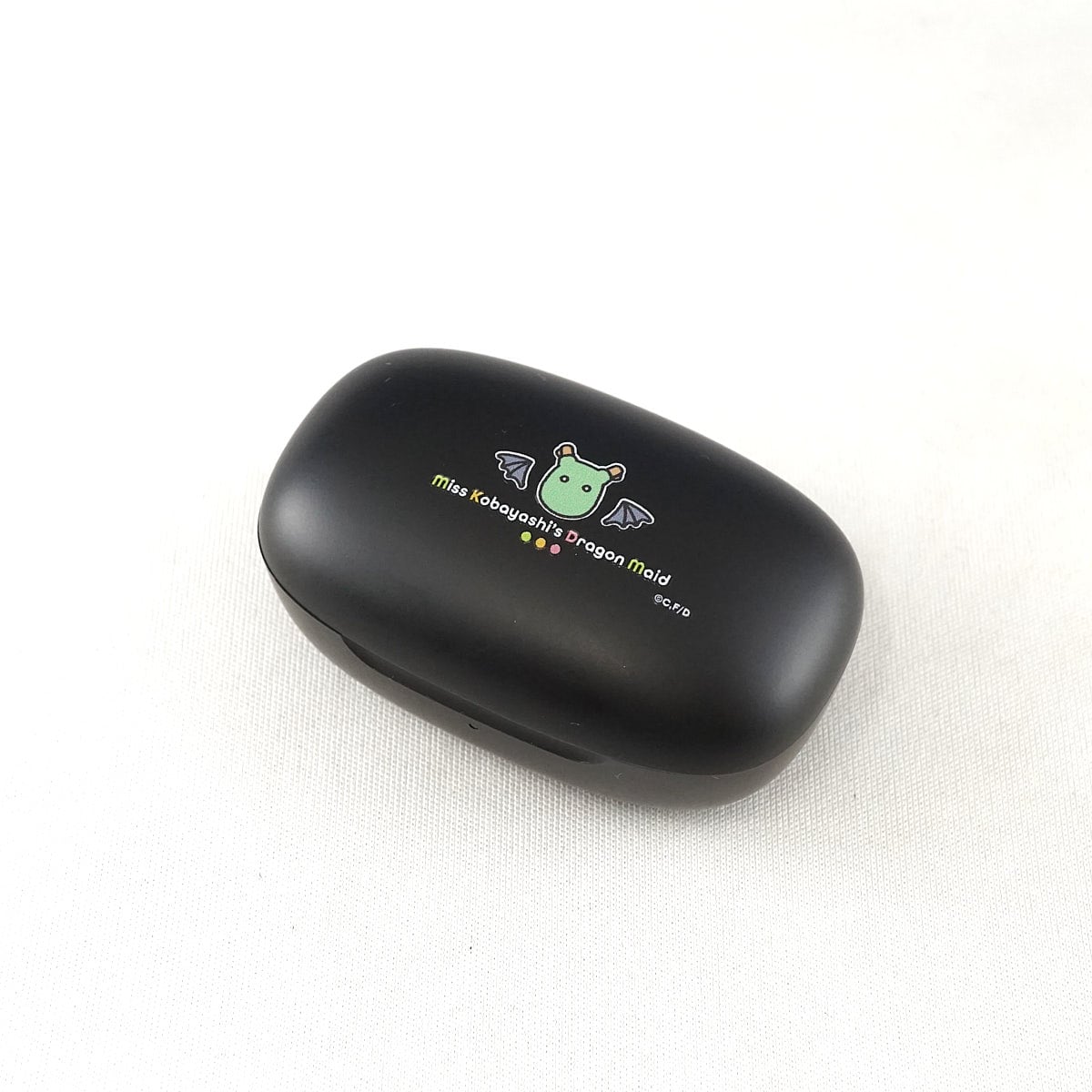Apple AirPods with Charging Case エアーポッズ 充電ケースのみ 第二