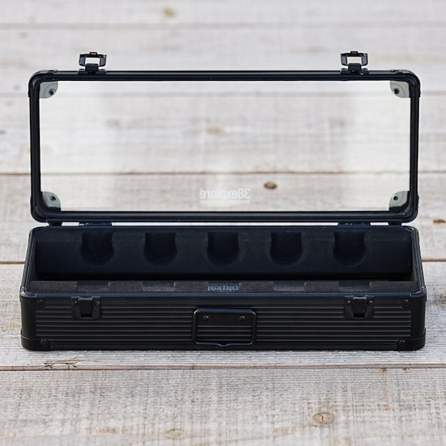 BUZZ WOOD FACTORY オクテガ 38explore 38explore 38-kTHAUS5 | Olive BUZZ WOOD FACTORY オクテガ 38explore 38explore 38-kTHAUS5 | Olive