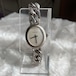 PIERRE L‘HUILLIER GENEVE SWISS MADE 手巻き