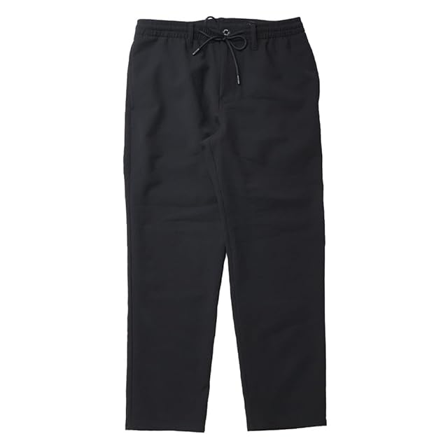 TFW49】《MEN'S》NYLON 2WAY STRETCH PANTS（BLACK） | PAY ID