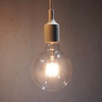 Muuto ムート E27 PENDANT LAMP ペンダントライト 吊り下げ照明 2灯 ライト 北欧 モダン ミニマル