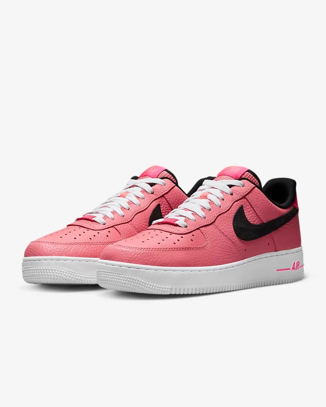 Nike Air Force 1 Low 07 ナイキ | jordan_sneakers