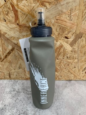 INNER FACT | ソフトフラスコ | ノーマル | ジョギング ランニング