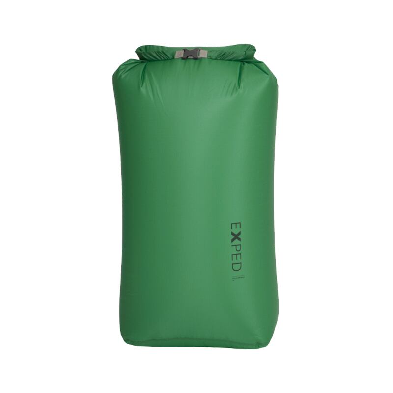 【DM便190円】EXPED エクスペド Fold Drybag UL XL フォールドドライバッグ