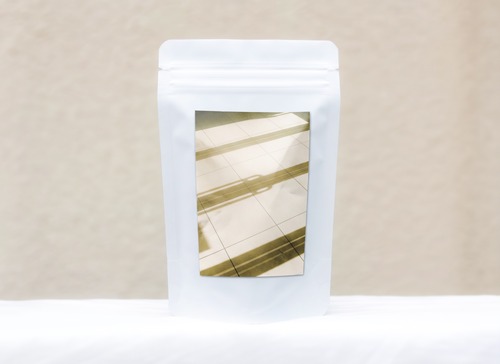 LOCAL BLEND 100g