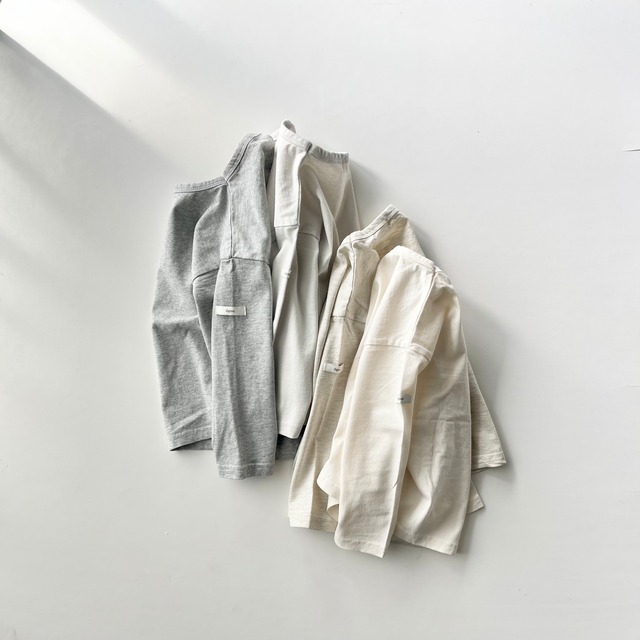 80-130 / digreen. macaron slit leggings〔マカロンスリットレギンス〕