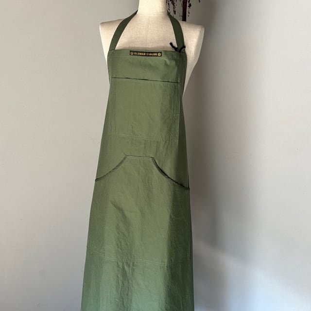 OLDMAN'S TAILOR / OLDMAN'S TAILOR /オールドマンズテーラー SEASONAL