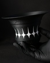【DROP #01】Stratam var. Sanctum M