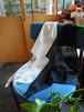 La Maison de Lyllis / SLITERCHIF