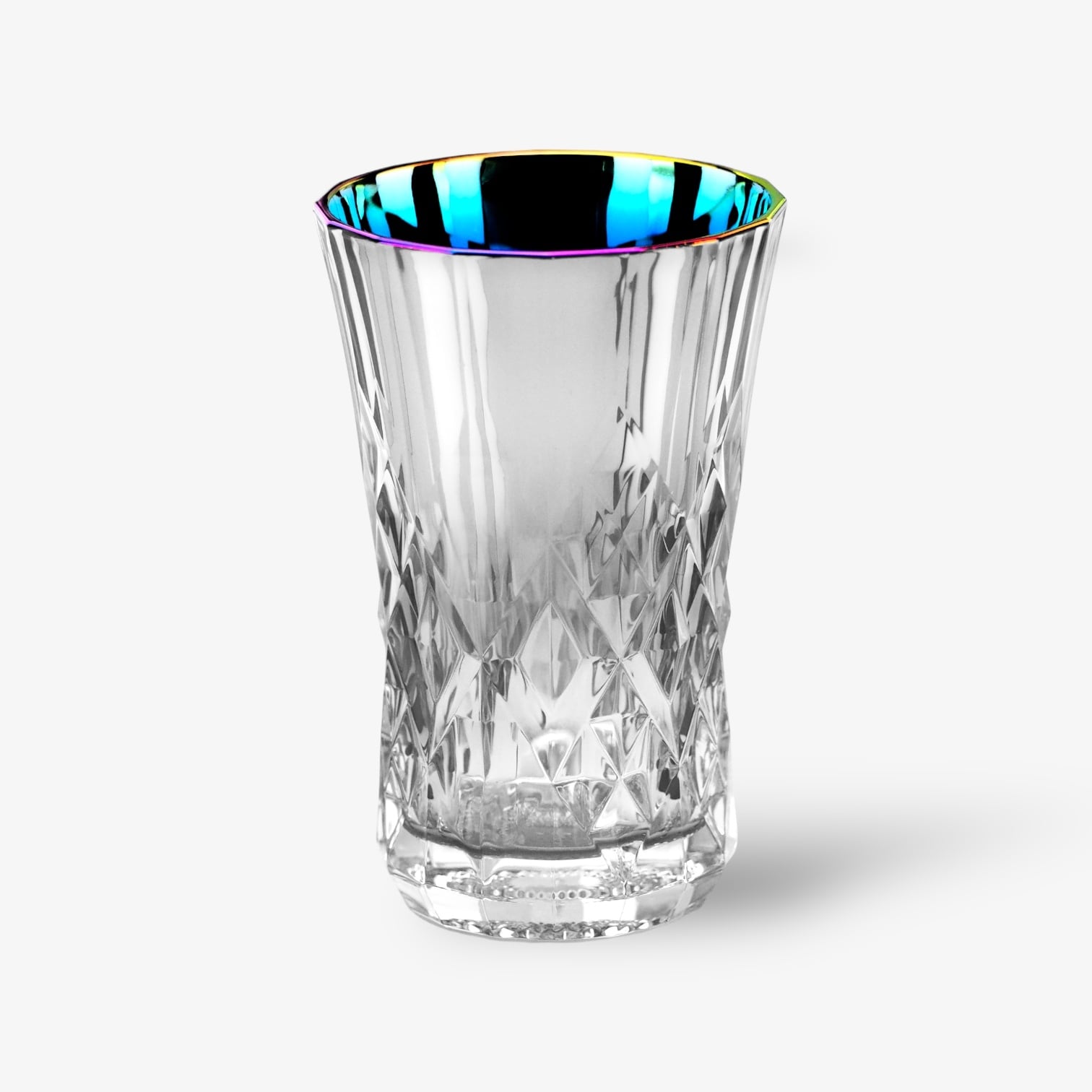 bcef8dcc4a122d5cb5e5975e73b1e0