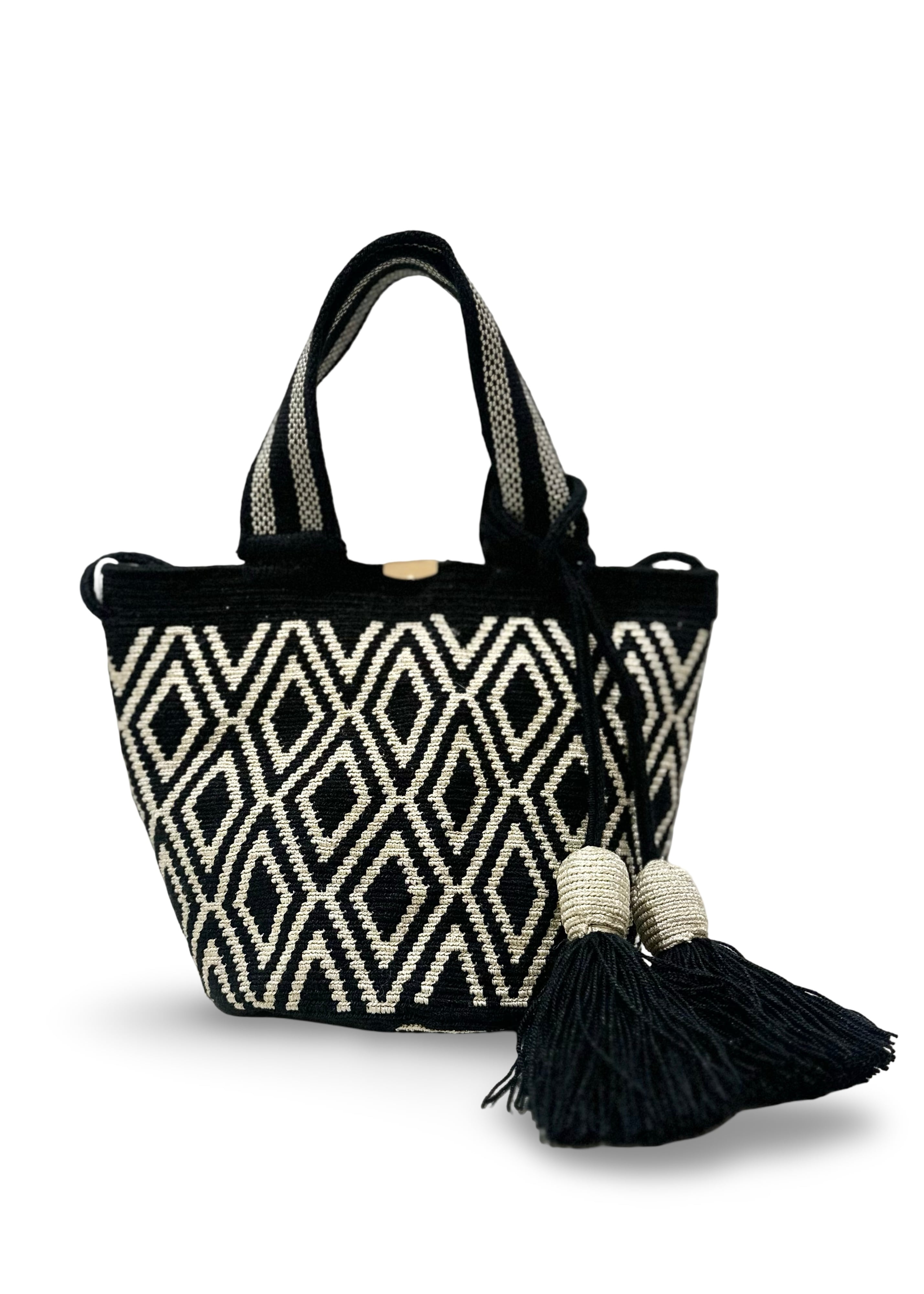 Wayuu bag ワユーバッグ Pre-Order Wayuu Bags | WAYUU TRIBE Fair Trade – WAYUU TRIBE STORE