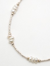 pearl bracelet 5