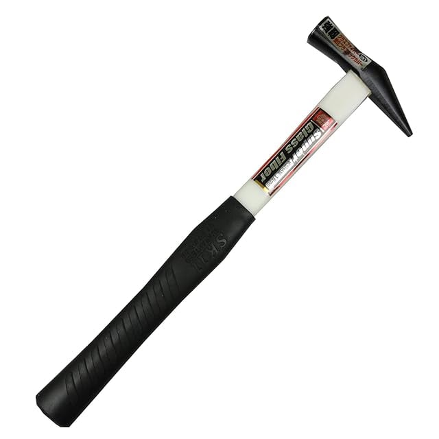 竹細工用刃物「竹割鉈170㎜」【京之鍛冶師 義定】 | PAY ID
