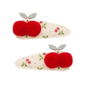 POM POM CHERRIES CLIC CLACS_182072 14
