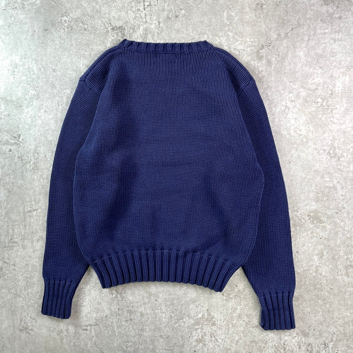 bcf0fdd18fa66bd0905d6dc53173cf