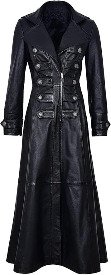 羊革クラシックなカジュアルジャケット Sheep Leather Classic Casual Jacket////// 羊革クラシックなカジュアルジャケット Sheep Leather Classic Casual