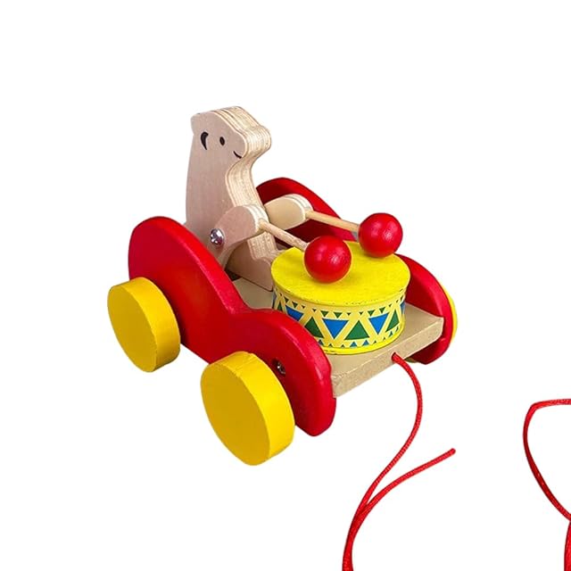 トレイクーゲルタワー　レインボー　クーゲルバーン　BECK ベック　ビー玉転がし トレイクーゲルタワー・レインボー】BECK社 木のおもちゃ 玉