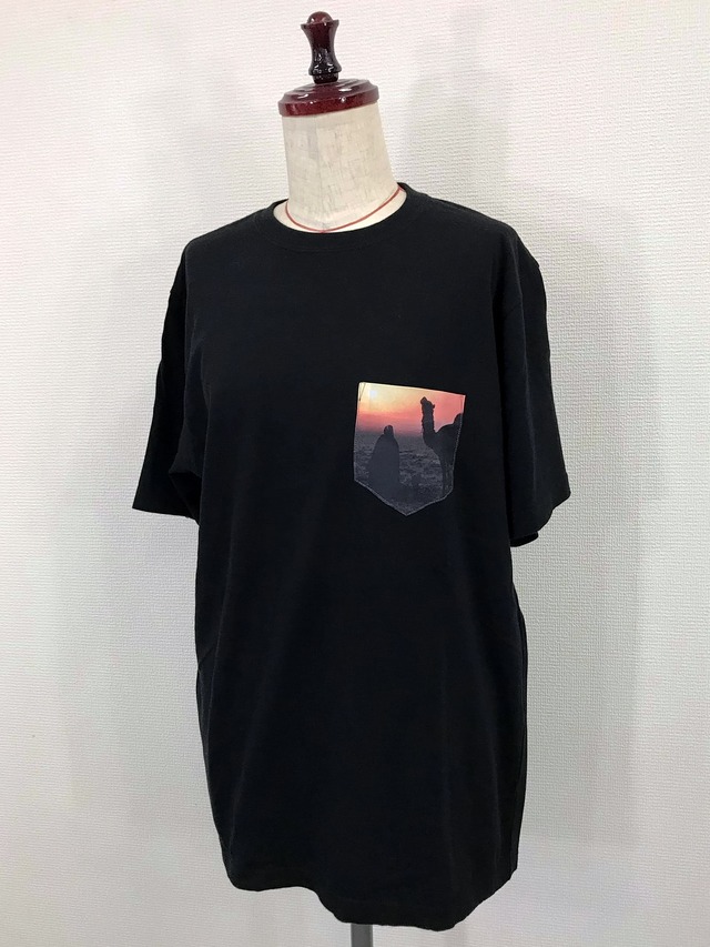 Tシャツ