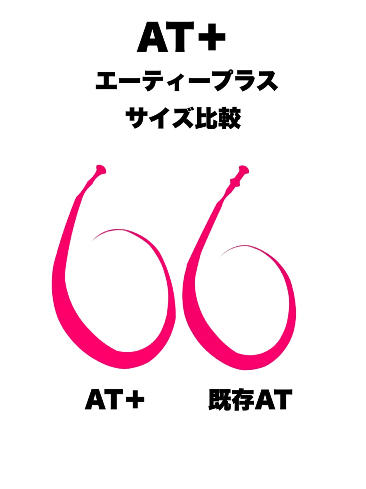 AT＋(プラス)　限定 両面タイガー柄　ネクタイ3本セット　