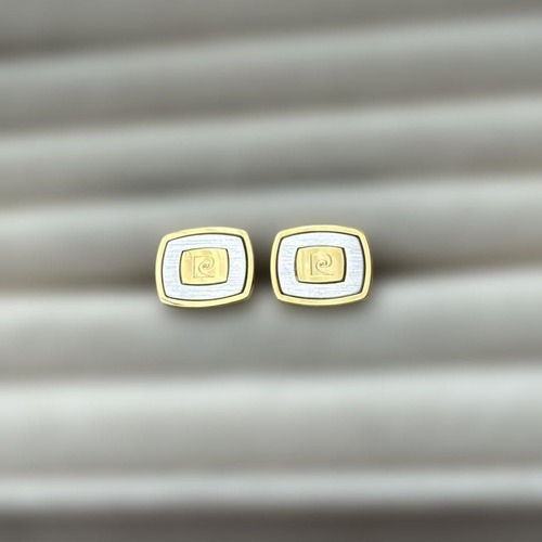 PIERRE CARDIN カフリンクス
