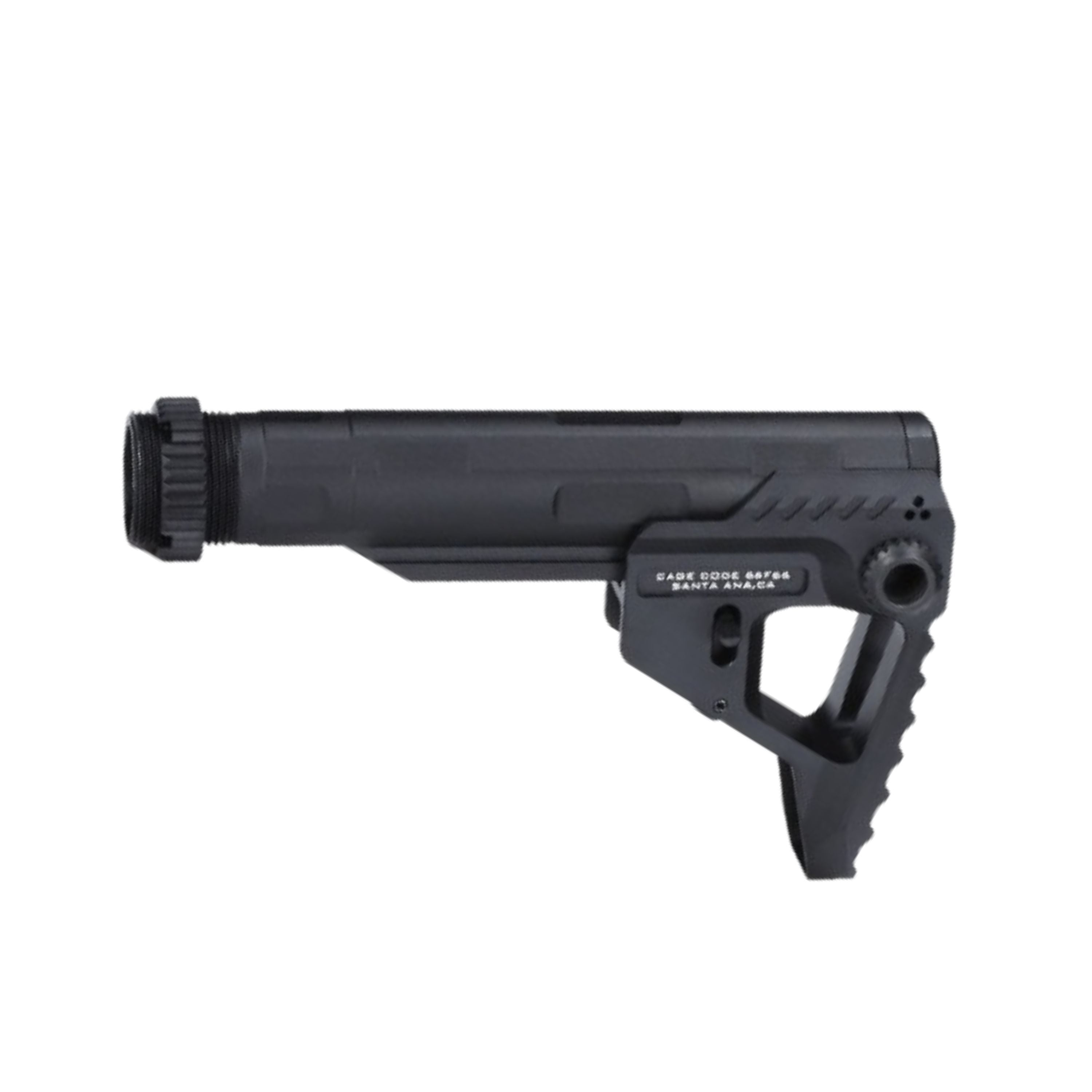 即納品 1～2日で発送】GPリテール CAA Tactical SRS ストック リアル