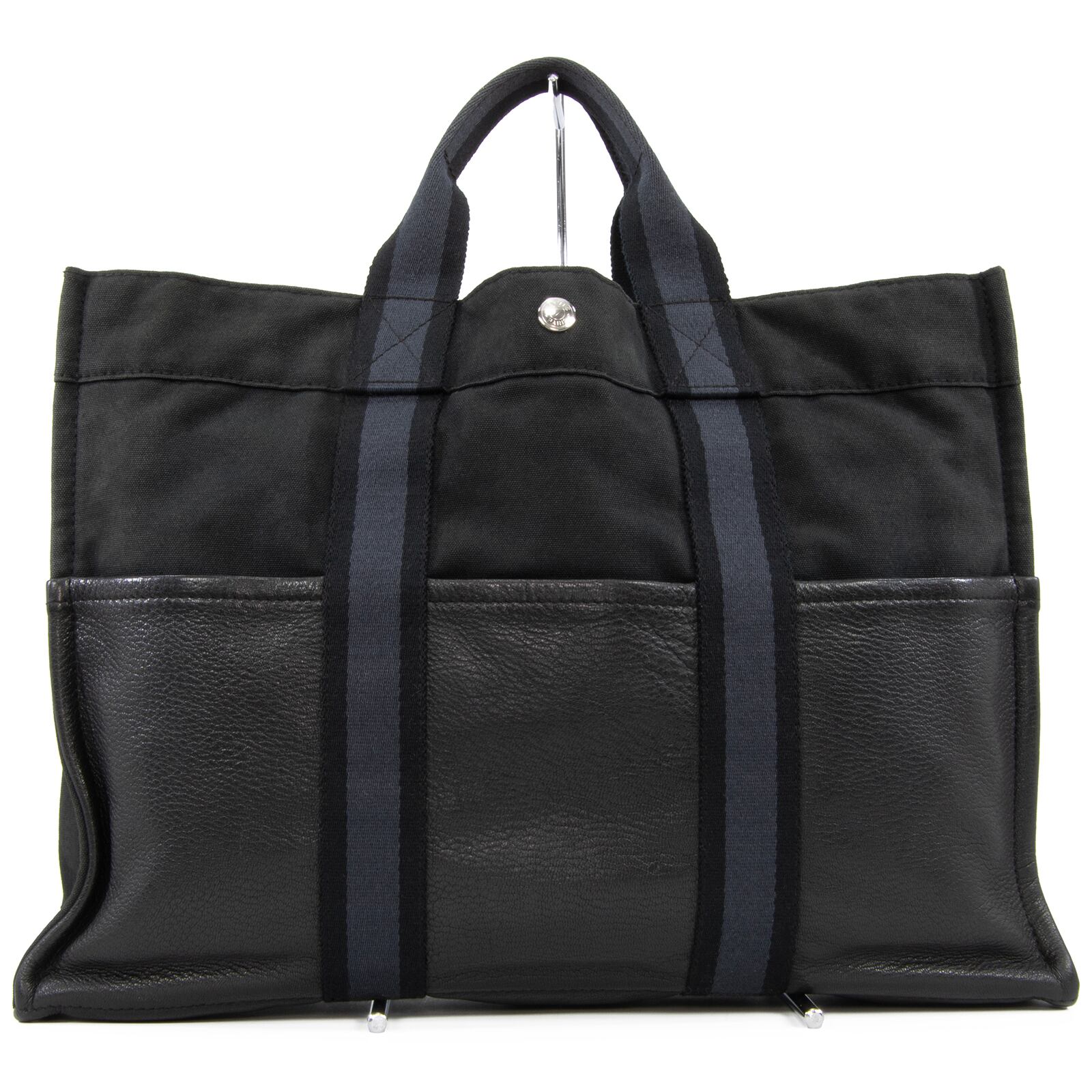 本物 エルメス ハンドバッグ トートバッグ メンズ レディース