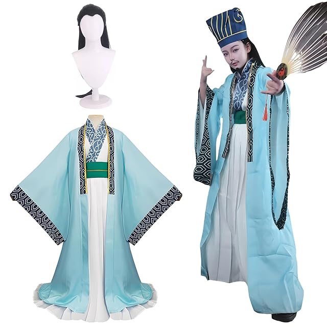 K2579 いなり、こんこん、恋いろは。 宇迦之御魂神（うかのみたまの