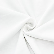 VINTAGE ストリート パンクスター Tシャツ T2058