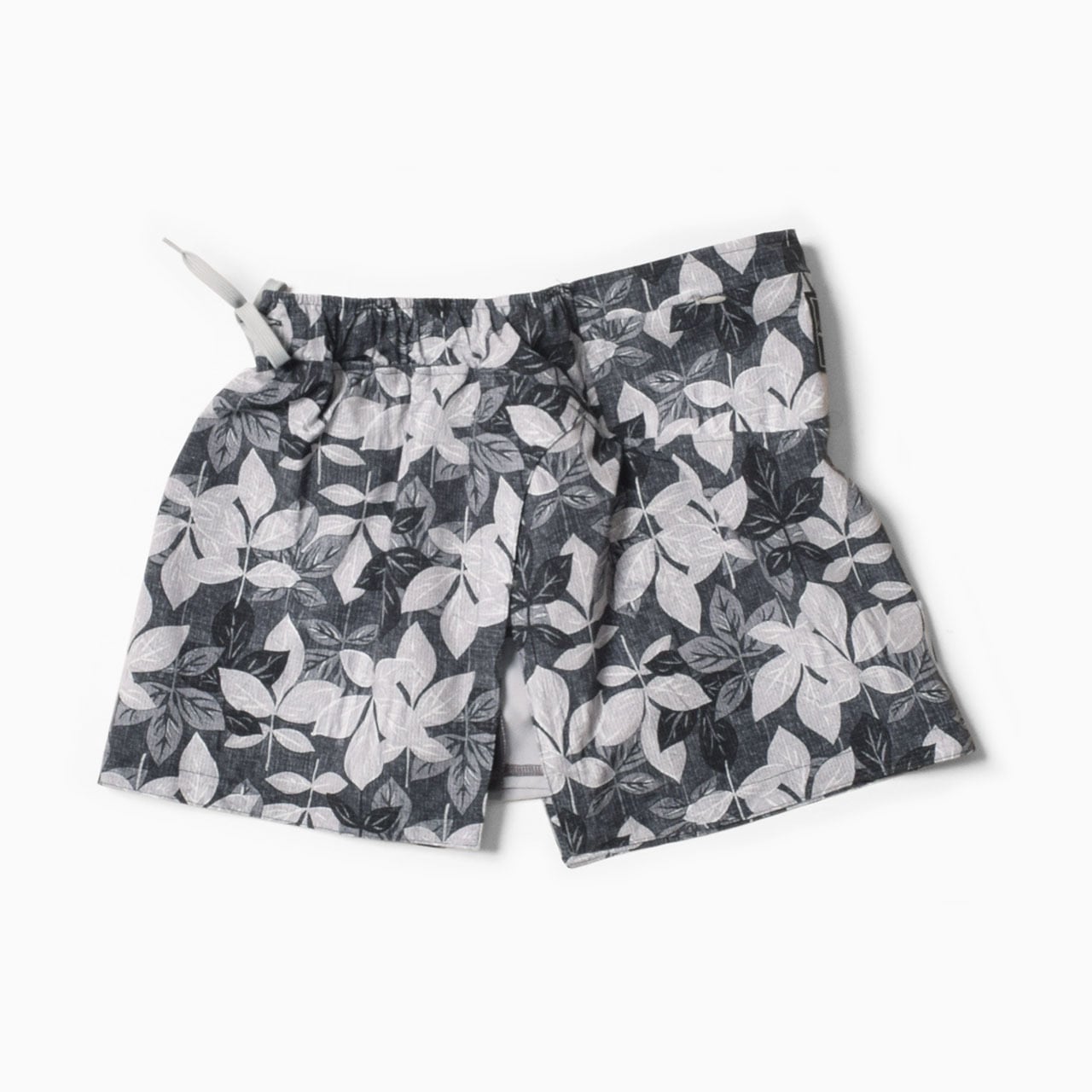 MMA（マウンテンマーシャルアーツ）MMA Side Slit Run Skirt V3 -Gray