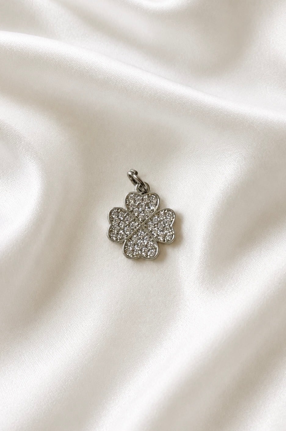 charm | nove9