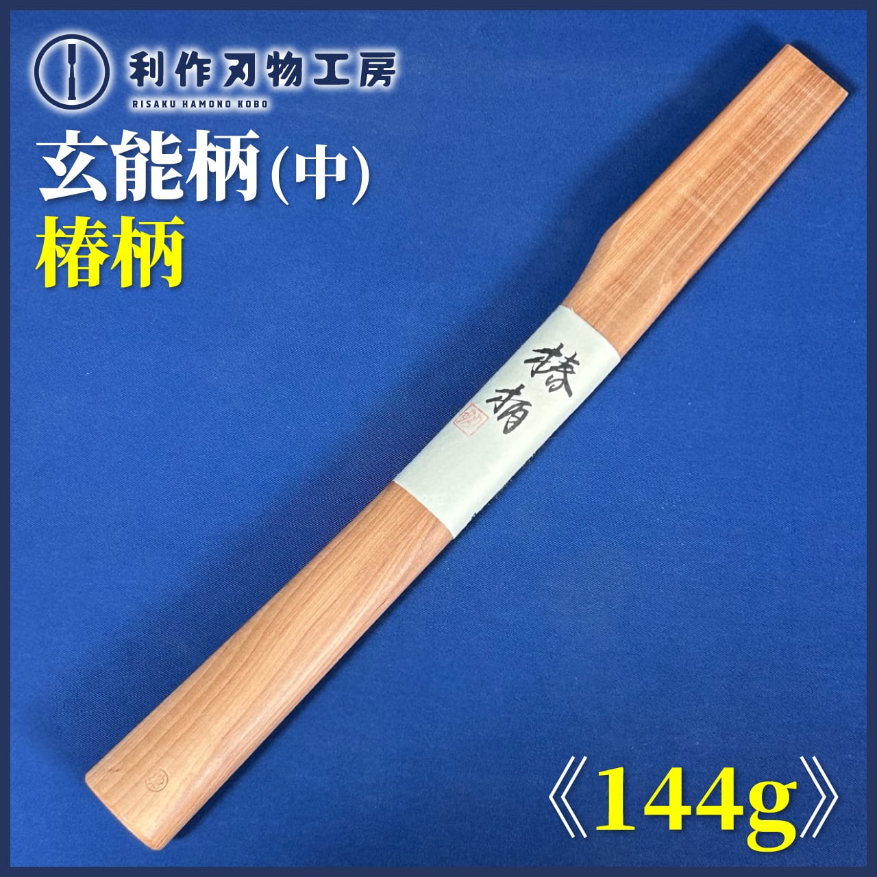 bcf33ec87c004a442c75084db2ba59
