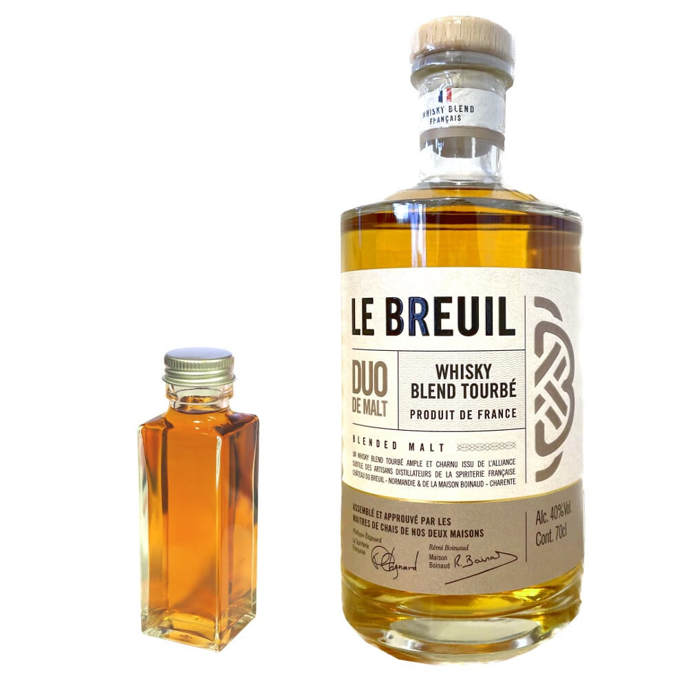 シャトードブルイユ カルヴァドス 7年 700ml ブランデー 42度 シャトードブルイユ カルヴァドス 7年 700ml ブランデー 42度 Amazon