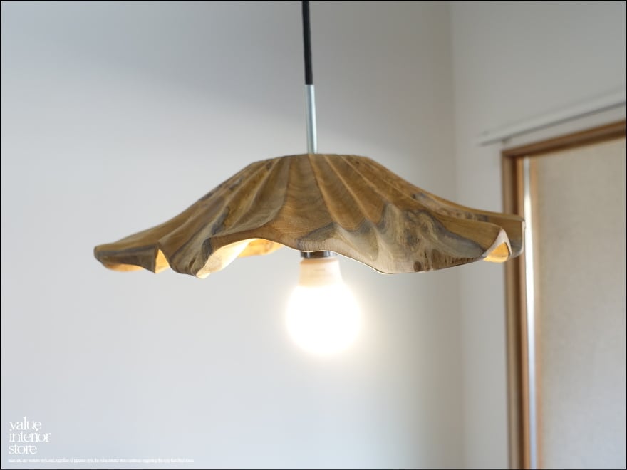 照明器具 | valuestore