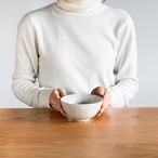 お茶碗 信楽焼 日本製 | 日と月