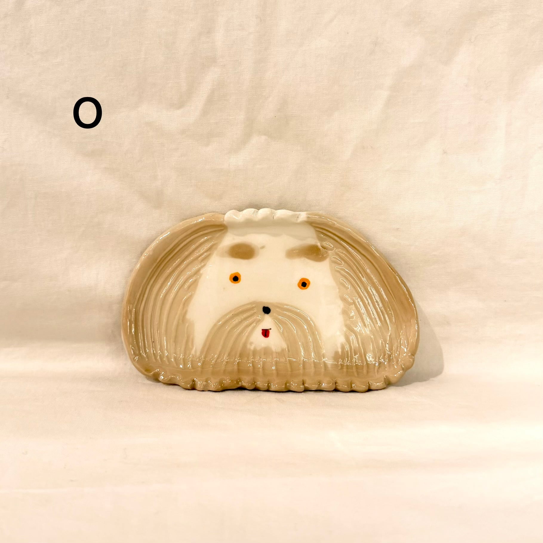 増田光 | cafe&books bibliotheque ONLINE STORE