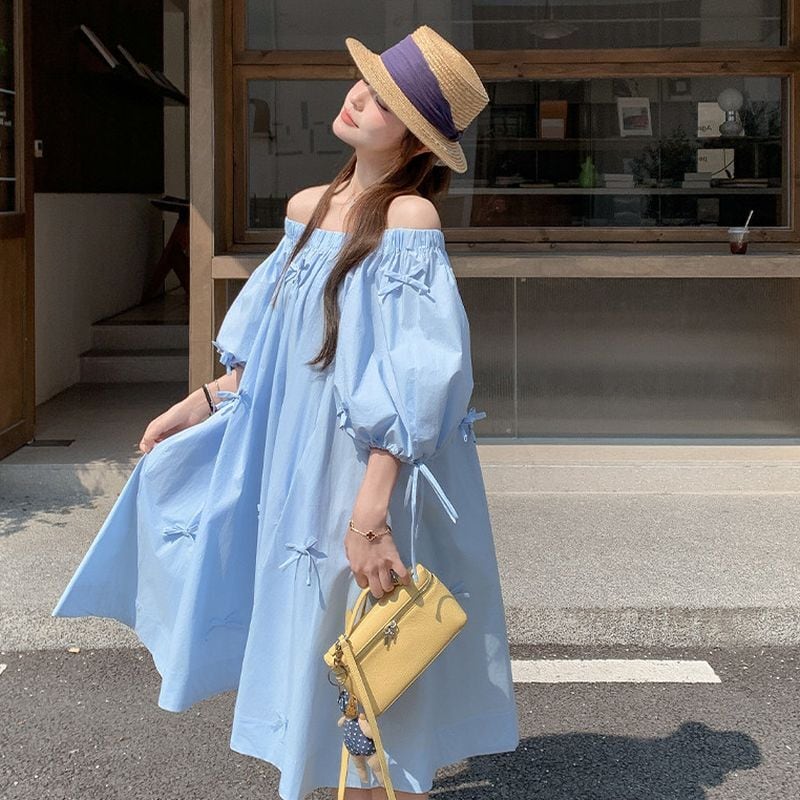 One-piece | Little fleur リトルフルール