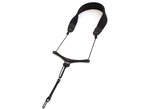 サックス用】B.AIR DOUBLE LINK STRAP 門田”JAW”晃介氏プロデュース