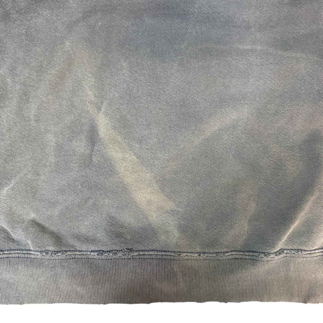 【LINKIN PARK】リンキン・パーク LEEボディ スウェットパーカー