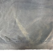 【LINKIN PARK】リンキン・パーク LEEボディ スウェットパーカー