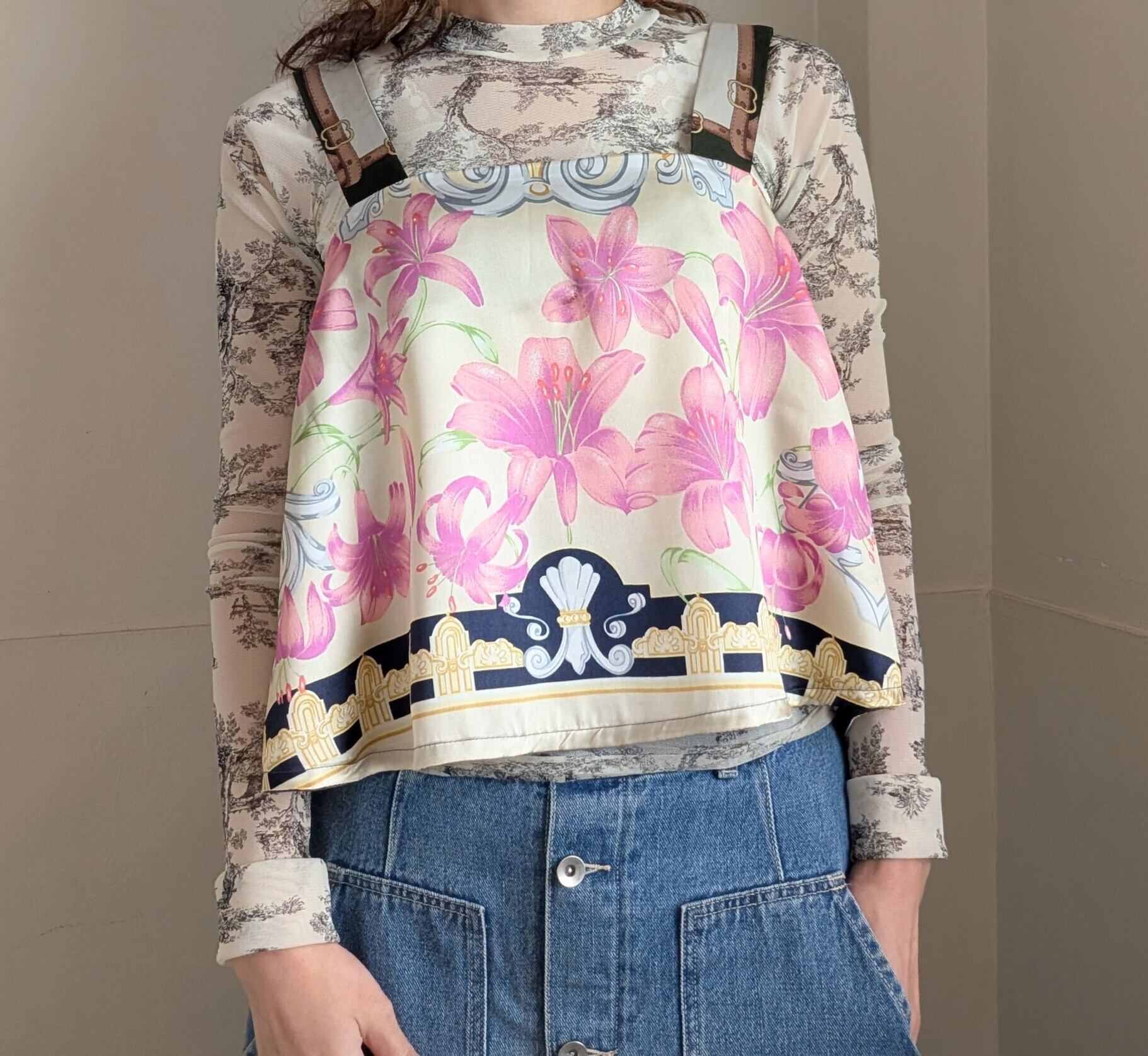 RehersalL | 服と雑貨ume 大阪市北区中津 セレクトショップ