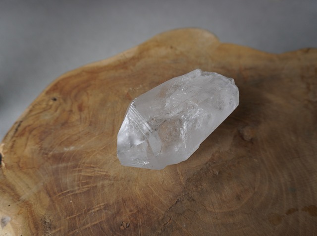 himalayan manihar quartz