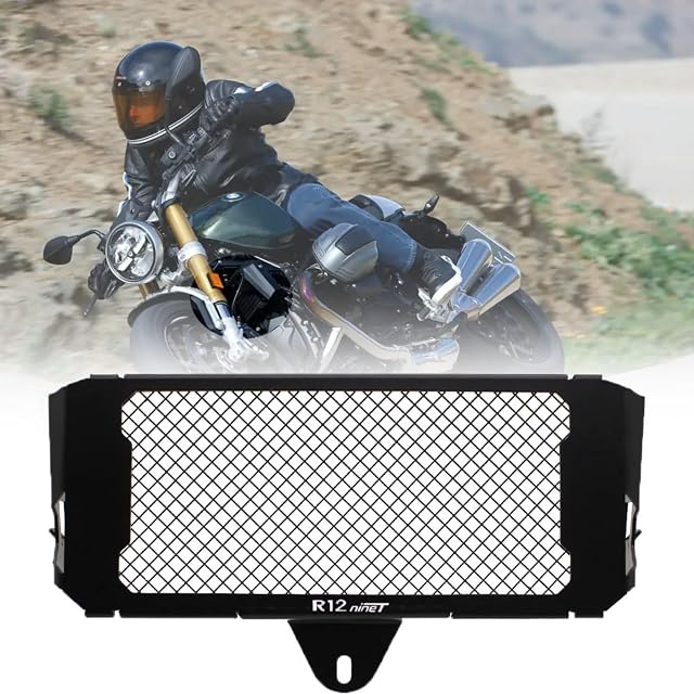 ハーレー ナンバーワン ピンバッジ Harley Davidson #1 Pin ハーレー