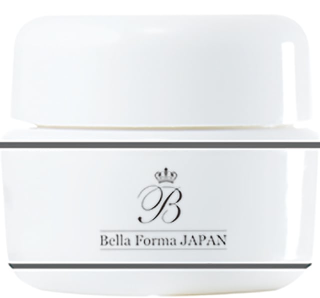 長曽我部ベトロ商品 17d509791f927841cad3614a88e3db